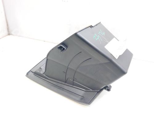 Glove box FORD FIESTA VI (CB1, CCN) 1.25 | BP16526563C95 