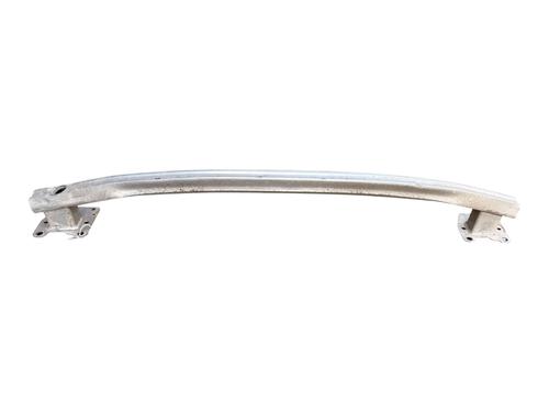 Køfangervange Køfangervange RENAULT GRAND SCÉNIC III (JZ0/1_) [2009-2016] 36753277 36753277