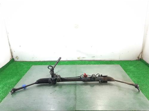 Used Steering rack Steering rack VW TOUAREG (7LA, 7L6, 7L7) 2.5 R5 TDI (174 hp) 11199613 11199613