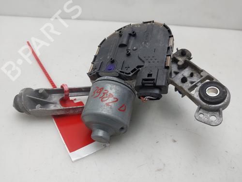 Front wiper motor FORD FOCUS III 1.6 TDCi | BP34264348M29 - Image 2