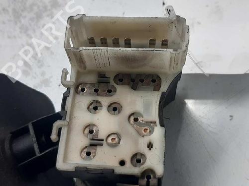 Steering column stalk OPEL MOVANO A Van (X70) 2.8 DTI (FD) | BP6956382I23 