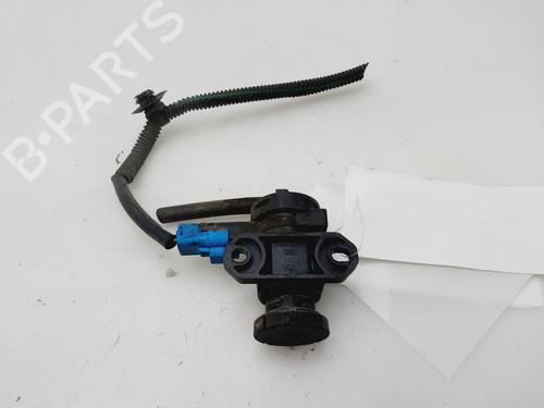 Used Electronic sensor CITROËN XSARA PICASSO (N68) 2.0 HDi (90 hp) 28130545