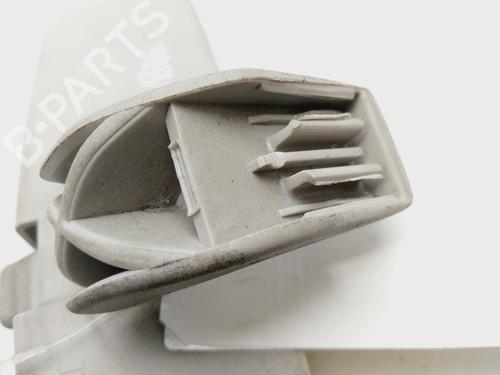 Espejo interior DACIA LODGY (JS_) | BP30593764I6