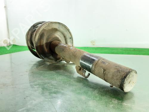Right front shock absorber BMW 7 (E38) 725 tds | BP7708610M17 