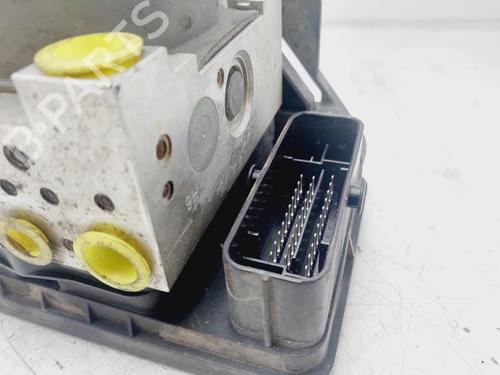 ABS pump SEAT LEON ST (5F8)  | BP27315546M43 