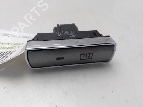 switch-ford-s-max-wa6-2006-2007-2008-2009-2010-2011-2012-2013-2014-35954726 main image