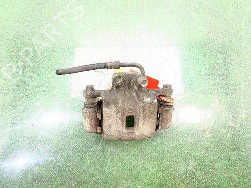 Venstre bremsekaliber bag SSANGYONG REXTON / REXTON II (GAB_) 2.7 D 4x4 | BP28070447M107 
