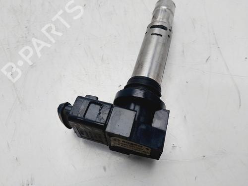 Ignition coil SEAT IBIZA IV SC (6J1, 6P5)  | BP20291484M94 