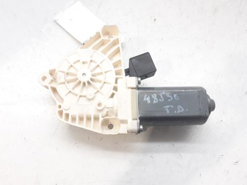 Right rear window motor MERCEDES-BENZ CLA Coupe (C117) CLA 180 CDI / d (117.312) | BP12408289E22 