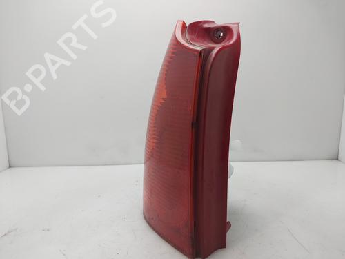 Left taillight PEUGEOT 307 Break (3E) | BP33453316C34 - Image 3