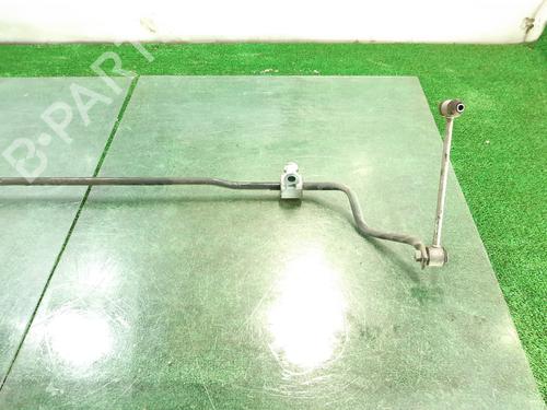 Anti roll bar MERCEDES-BENZ C-CLASS (W204) C 220 CDI (204.002) | BP9042719M96 