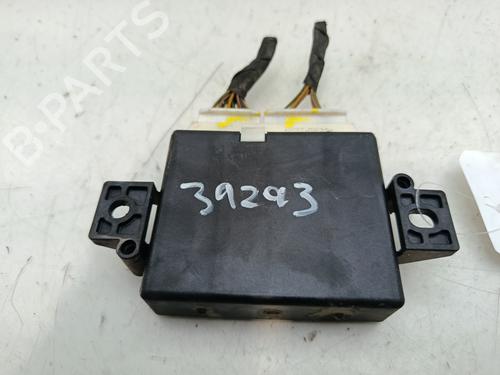 Used Electronic module RENAULT CAPTUR I (J5_, H5_) [2013-2026]  31571574