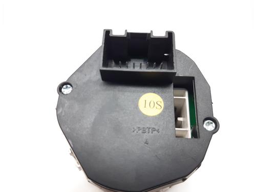 Switch VW TOUAREG (7LA, 7L6, 7L7) 2.5 R5 TDI | BP11346082I30 