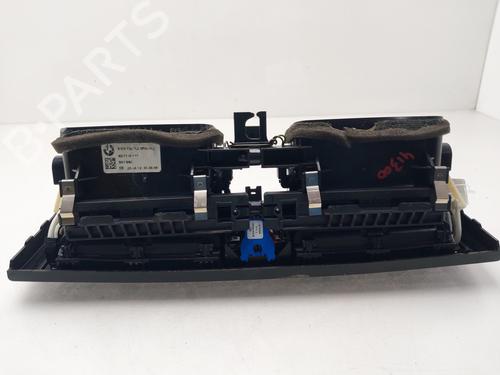Luftventil BMW 1 (F20) 118 d | BP34348290I21 - Image 3