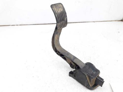 Pedal CITROËN C4 Grand Picasso I (UA_) 1.6 HDi (109 hp) 3318072