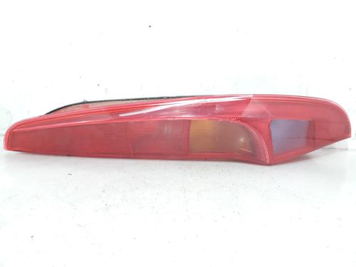 Used Right taillight FIAT PUNTO Hatchback Van (188_) 1.2 60 (60 hp) 8525587