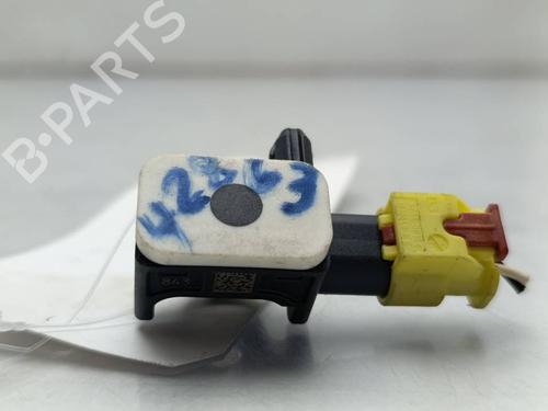 Used Electronic sensor Electronic sensor SEAT IBIZA IV (6J5, 6P1) [2008-2017] 39657761 39657761