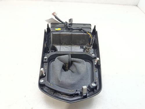Other SSANGYONG XLV SUV e-XGi 160 | BP36384913O1 - Image 3