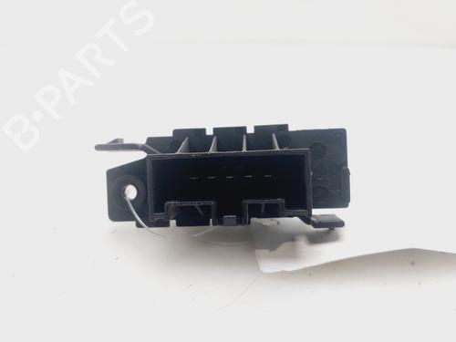 Heater resistor OPEL CORSA D (S07) 1.2 (L08, L68) | BP29395882M108 