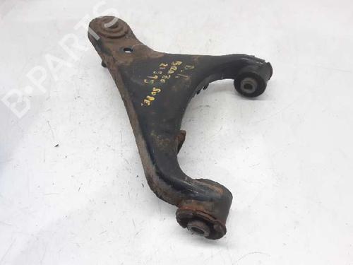 Used Left front suspension arm LAND ROVER DISCOVERY III (L319) 2.7 TD 4x4 (190 hp) 6925998