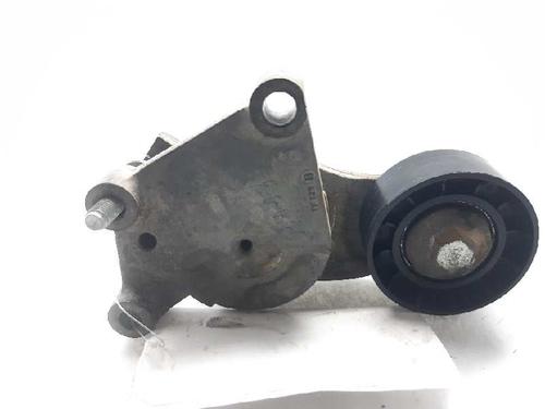 Annen FORD FOCUS II (DA_, HCP, DP) 1.6 TDCi (90 hp) 13997175