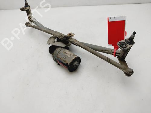 Front wiper motor VW BORA I (1J2) 1.6 | BP26376160M29 