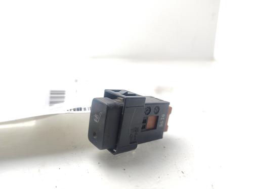 Switch SUZUKI GRAND VITARA II (JT, TE, TD) 2.0 All-wheel Drive (TD54V, JB420) | BP29248121I30 