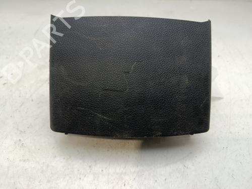 Used Glove box PEUGEOT 308 I (4A_, 4C_) 1.6 HDi (109 hp) 32123713