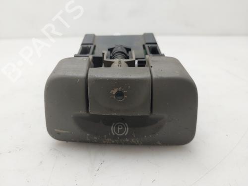 Used Hand brake Hand brake RENAULT GRAND SCÉNIC II (JM0/1_) 1.9 dCi (116 hp) 34179752 34179752