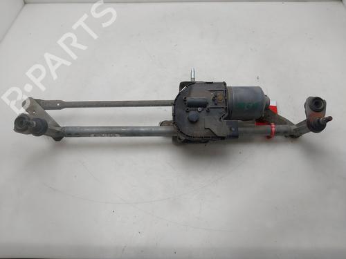 Used Front wiper motor Front wiper motor VW SCIROCCO III (137, 138) 2.0 TFSI (200 hp) 33464152 33464152