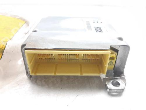 Used ECU airbags TOYOTA PRIUS Liftback (_W2_) 1.5 Hybrid (NHW20_, NHW20R) (112 hp) 6785306