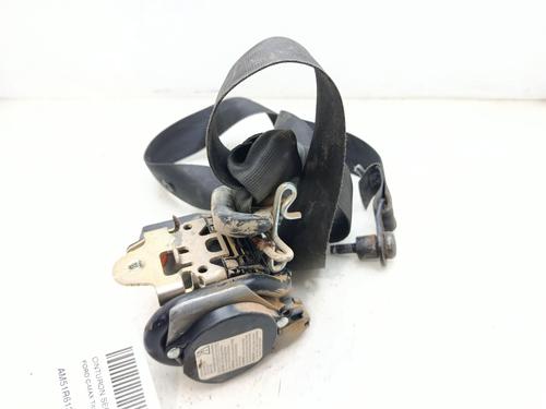 Front left seatbelt FORD C-MAX II (DXA/CB7, DXA/CEU) | BP37231634I26 - Image 2