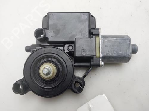 Used Right rear window motor Right rear window motor 37023457 37023457