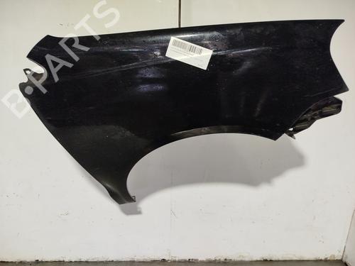 Forskærm Højre VW POLO IV (9N_, 9A_) [2001-2014]  31840048