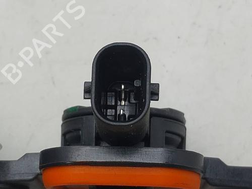 Electronic sensor LAND ROVER RANGE ROVER VELAR (L560) 2.0 D180 TD4 4x4 | BP39202824M84 - Image 4