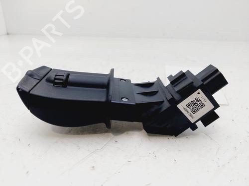 Switch RENAULT MEGANE III Hatchback (BZ0/1_, B3_) 1.2 TCe (BZ2B, BZ11) | BP31138895I30 