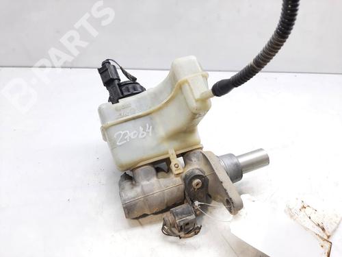 master-brake-audi-q3-8ub-8ug-20-tdi-3c1614019e-2011-2012-2013-2014-2015-2016-2017-2018-2019-2020-11105356 main image