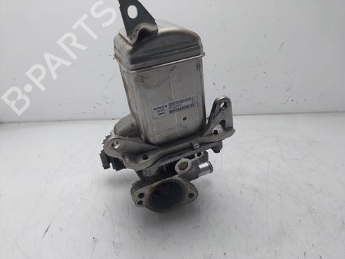 Egr VOLVO V40 Hatchback (525)  | BP36110861M69  - Image 5