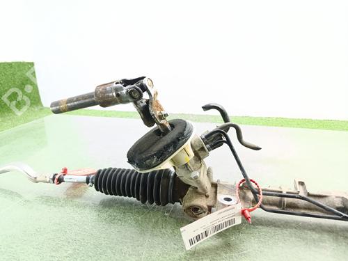 Steering rack DACIA LOGAN (LS_) | BP36664618M22 - Image 5