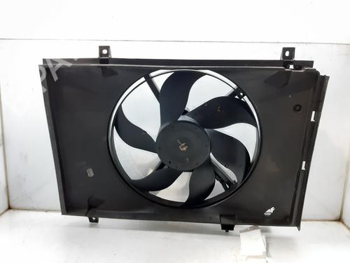 Used Radiator fan VOLVO V40 Estate (645) 1.8 (115 hp) 8687614