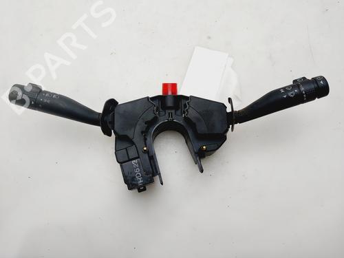 Used Steering wheel controls FORD ESCORT VI (GAL, AAL, ABL) 1.8 Turbo D (70 hp) 32256288