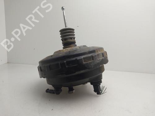 Servo brake AUDI Q7 (4LB) 3.0 TDI quattro | BP38411010M42 - Image 2
