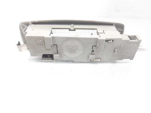 Interior roof light VW GOLF IV (1J1) 1.4 16V | BP12399418I8 