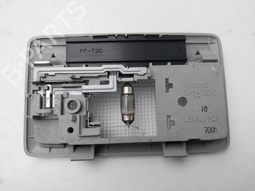 Interior roof light SUZUKI SX4 (EY, GY) | BP37177271I8 - Image 4