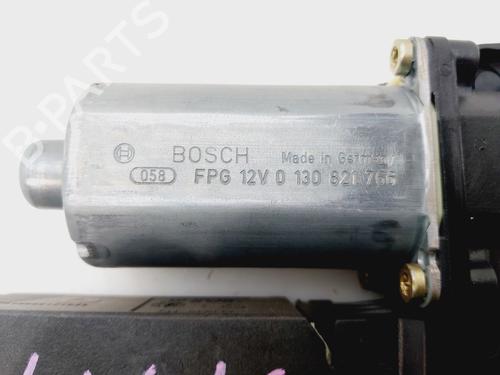 Vindusheismotor høyre foran PEUGEOT 307 Break (3E) 1.6 16V | BP29967397E20