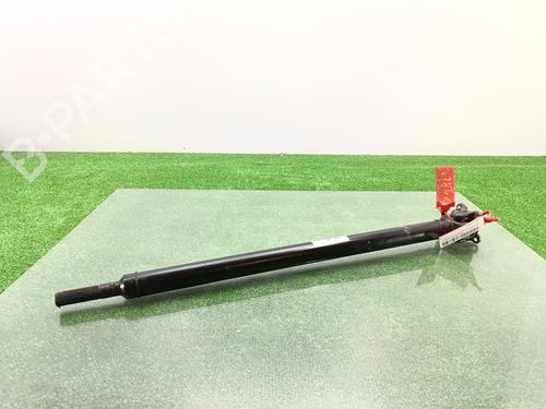 Used Driveshaft BMW X7 (G07) xDrive 40 d Mild-Hybrid (340 hp) 29531598