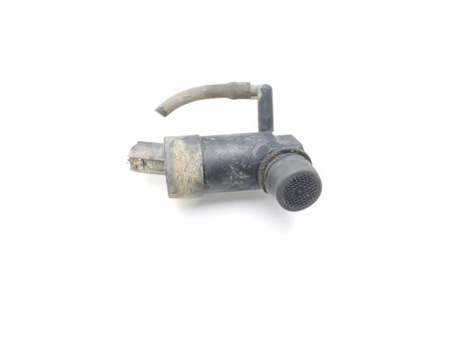 Used Washer pump FORD MONDEO III Saloon (B4Y) 2.0 TDCi (130 hp) 14006615