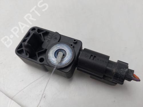 Electronic sensor OPEL INSIGNIA A (G09) | BP35944569M84 - Image 2
