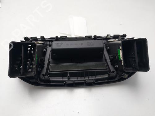 Air vent OPEL INSIGNIA A (G09) | BP34348201I21 - Image 4