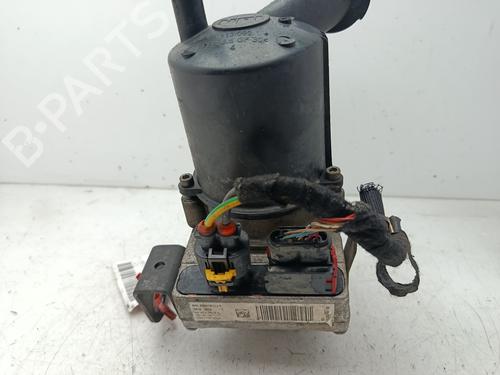 Pompe de direction assistée CITROËN C4 I (LC_)  | BP29903527M99 